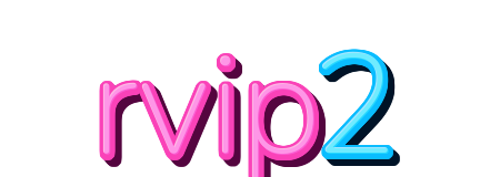 rvip2 — logo kanal