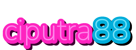 ciputra88 — logo kanal