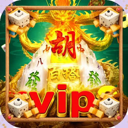 rvip2 — galeri pratinjau - APK Resmi